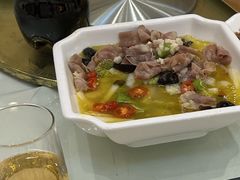 -电谷雅阁国际大酒店