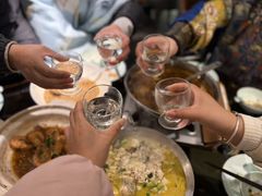 -七八九餐厅(浦江店)