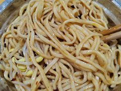 -涡阳侠玲干扣面(总店)