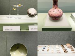 -中国京杭大运河博物馆