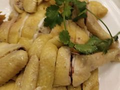 -金苑海鲜酒家(新港中路店)