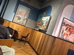 -Wagas沃歌斯(大学路店)