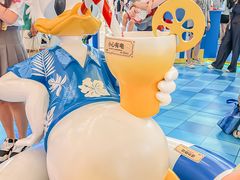 -天河城购物中心