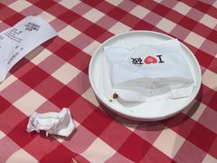-西贝(南开大悦城店)
