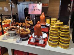 -映像威海·海鲜味道(经区店)