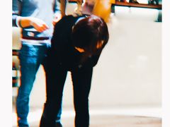 -富邦华一银行(新天地支行)