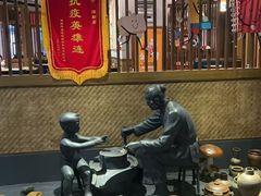 -外婆味道·云南菜大当家(弥勒店)
