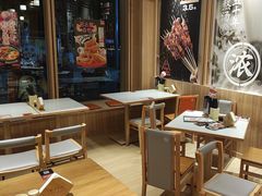 -味千拉面(常州关河东路分店)