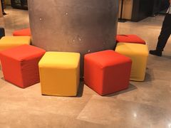 -家舍沐浴生活馆