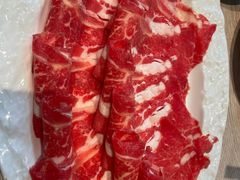 -石鼎香·非遗淮扬火锅(江都龙川桥店)