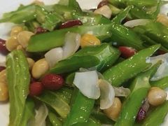-卫鼎轩·家宴(水上公园店)