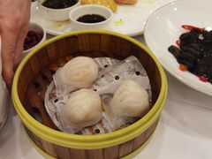-一品粤珍轩(吴中路店)
