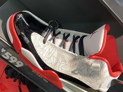 -NIKE上海青浦优选体验店