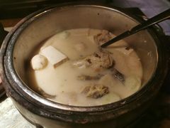 -佬麻雀·新湘菜(珠海金发购物中心店)
