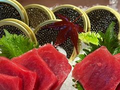 -吉川谷谷·铁板烧烤肉放题(石景山台湾街店)