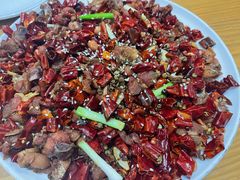 -毛草房(南辛庄街店)