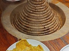 -云尊府云南菜·蒸汽石锅鱼(学清路店)