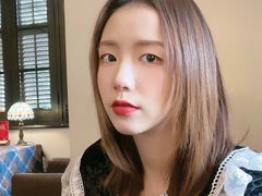 -融园咖啡馆(昙华林店)
