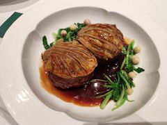 -食廬(浦东嘉里城店)