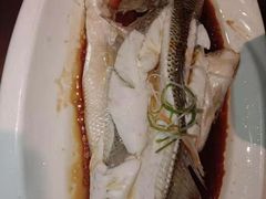 -柴米油盐三杯鸡(象山北路店)