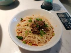-茅庐毛血旺(烟台大悦城店)