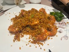 -尚一汤·粤菜海鲜(环球港店)