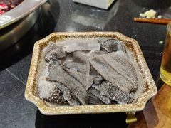 -大龙火锅(老店)