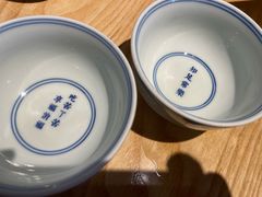 -十二舍·湯物素煮(江泰潤政店)