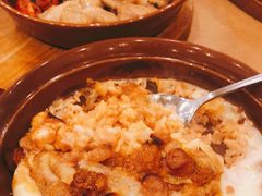 -萨莉亚意式餐厅(天河城购物中心店)