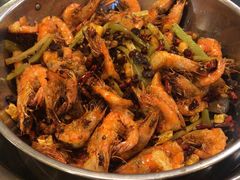 -2048香辣虾(七星岗店)