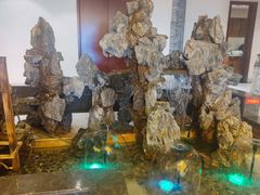 -便宜坊烤鸭店(科创店)