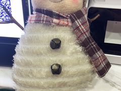 -茶百道(二七万达店)