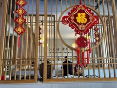 -严记小天府酸菜鱼(西四路店)