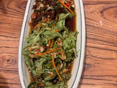 -云之南(八里庄店)