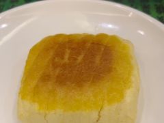 -令氏家外家周礼食府(桥南店)