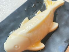 -小吊梨汤·北京菜·烤鸭(双井乐成中心店)