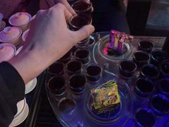 -贰麻酒馆(金山斗酒场店)