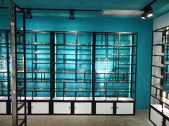 -Trend1881视光·蔡司视觉(领展广场店)