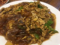 -美味居(古城店)