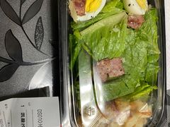 -必胜客(广渠路店)