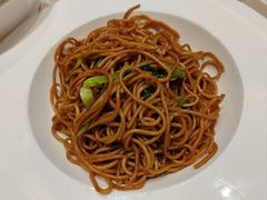 -绍兴饭店(大宁店)