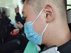 -上海市民办新华初级中学