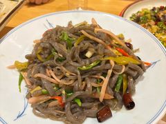 -汉·鲜味人知(陈家营店)