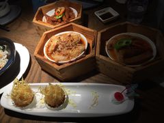 -点心传说·粤菜点心(佐阾虹湾店)