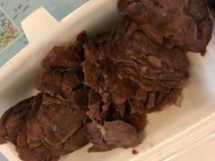 -永祥烧腊餐厅(虹口店)