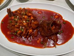 -蝶园·装修中(BFC外滩金融中心店)