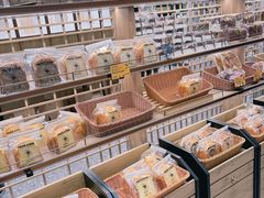 -PAPER STONE BAKERY(天汇广场店)