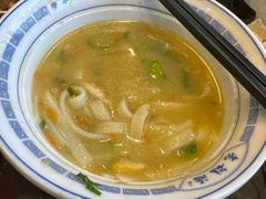 -老雒阳面馆·水席·洛阳菜(偃师店)