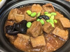 -梁溪河畔·吉府花园(南长街南下塘店)