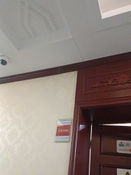 -南京医科大学友谊整形外科医院